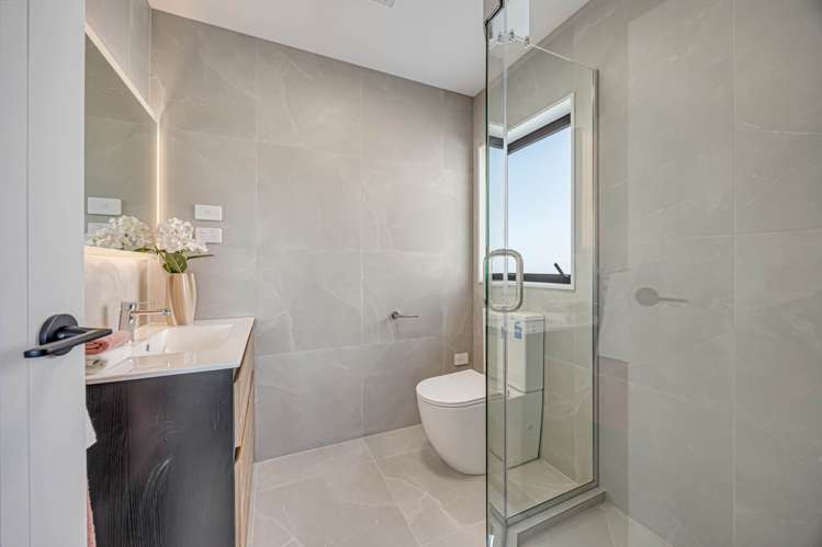 60 Park Green Avenue Rosehill_24