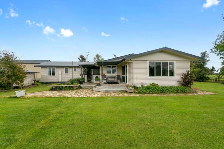 783 Waihekau Road Waitoa_16