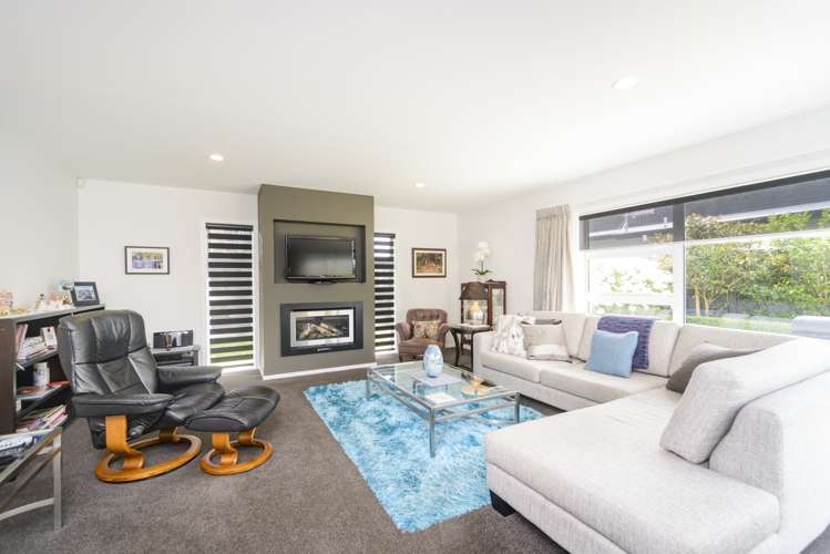 3 Levi Place Kelvin Grove_16