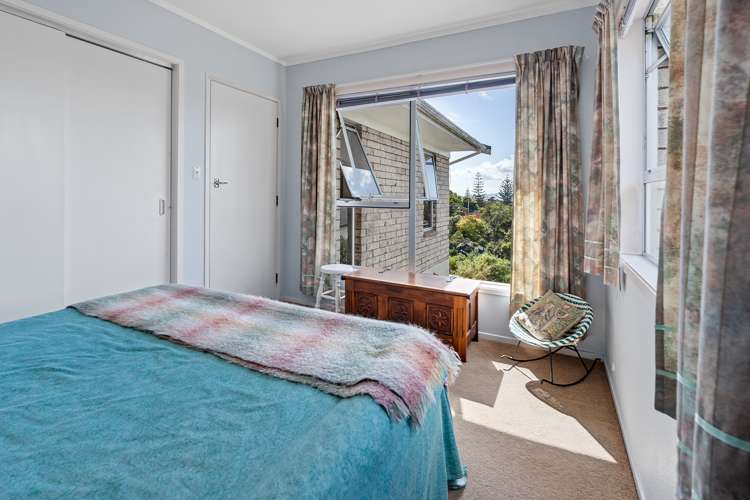 143 Birkenhead Avenue Birkenhead_18