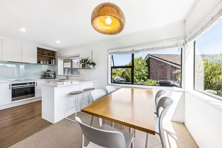 4/55 Alberta Street Point Chevalier_10