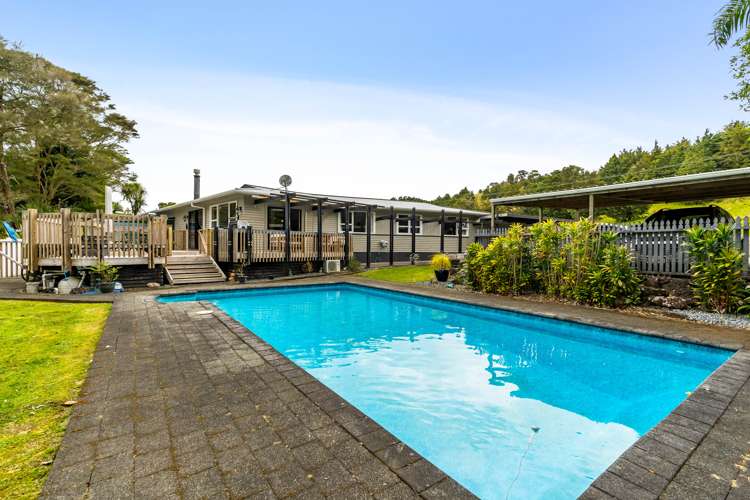 27a Huia Street Whau Valley_23