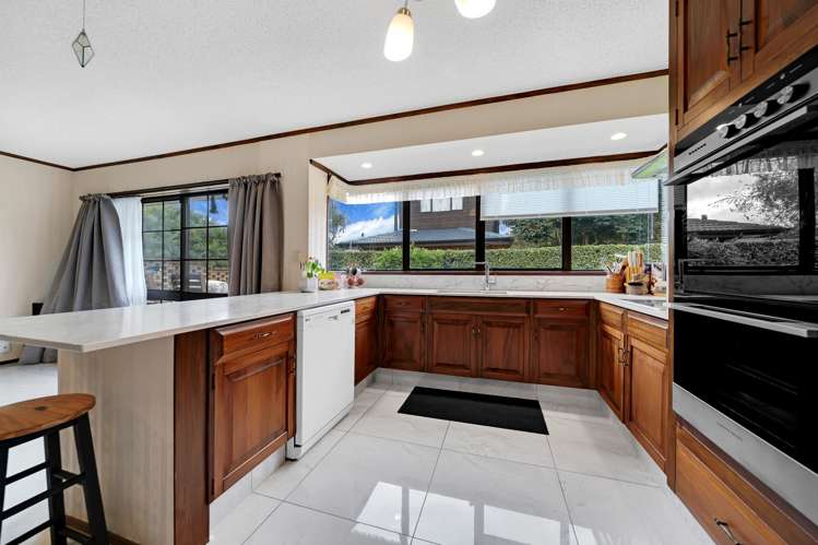 11 Jessika Place Conifer Grove_12