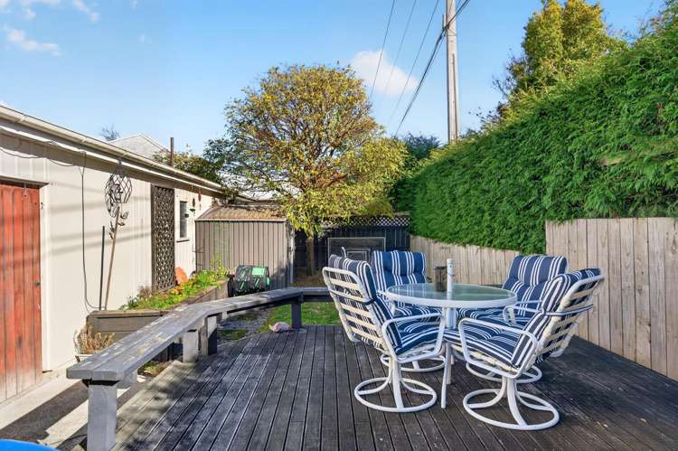 63 Cornwall Street Masterton_22
