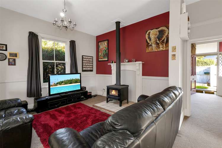 82 Ashley Street Rangiora_3