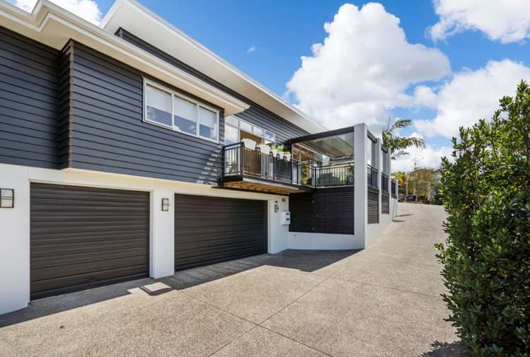 23 Caversham Drive Torbay_17