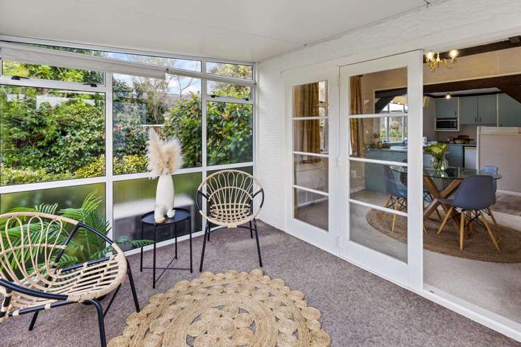 9 Taranaki Street Saint Johns Hill_5