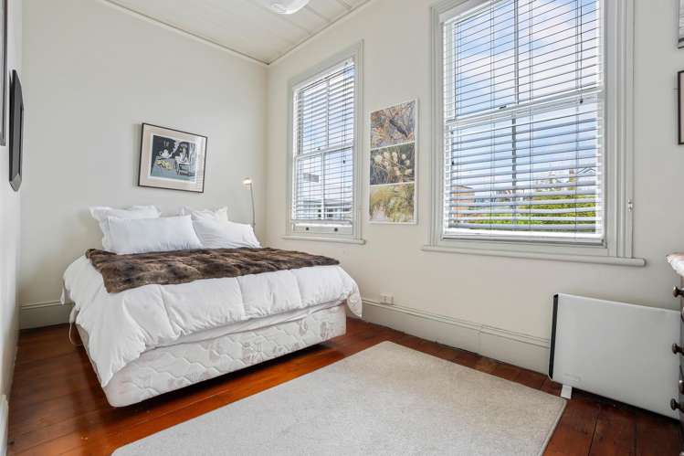 8 Paget Street Freemans Bay_22