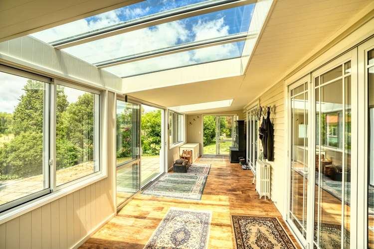 59 Back Creek Road Ruatapu_4