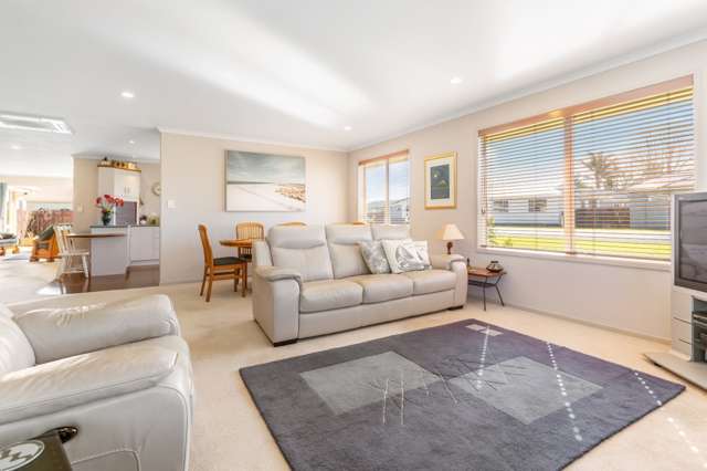 101 The Drive Whangamata_4