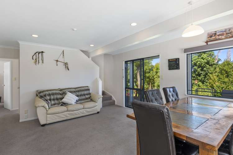 33 Collingwood Street Judea_5