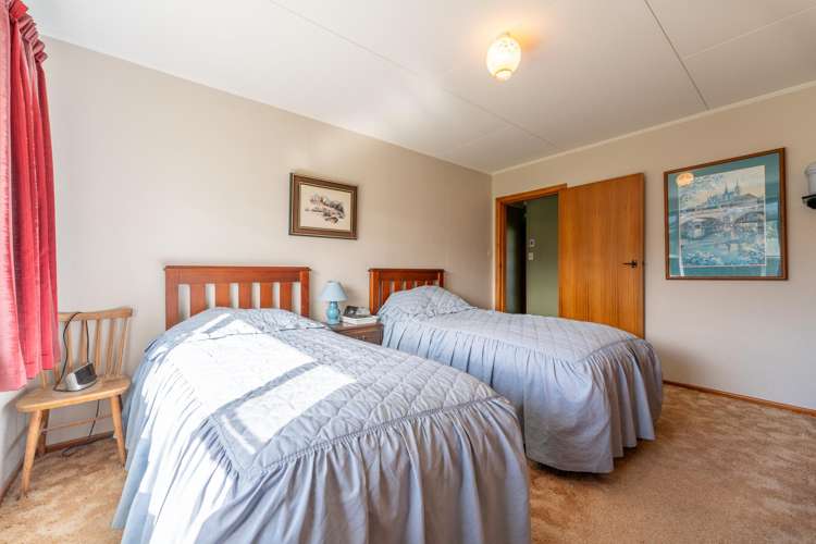 10 Gorge Road Waimate_14