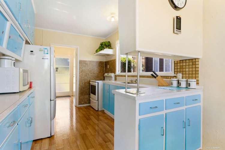 75 Lantana Road Green Bay_7