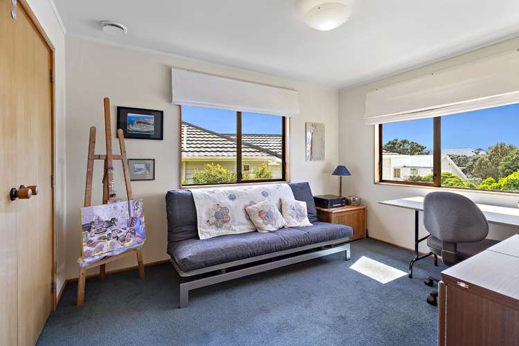 75 Inglis Street Seatoun_13