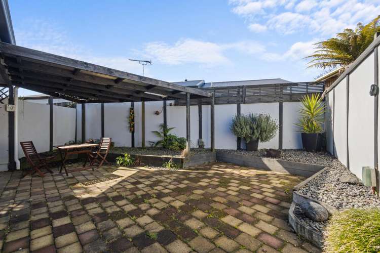 2 Montgomery Crescent Putaruru_14