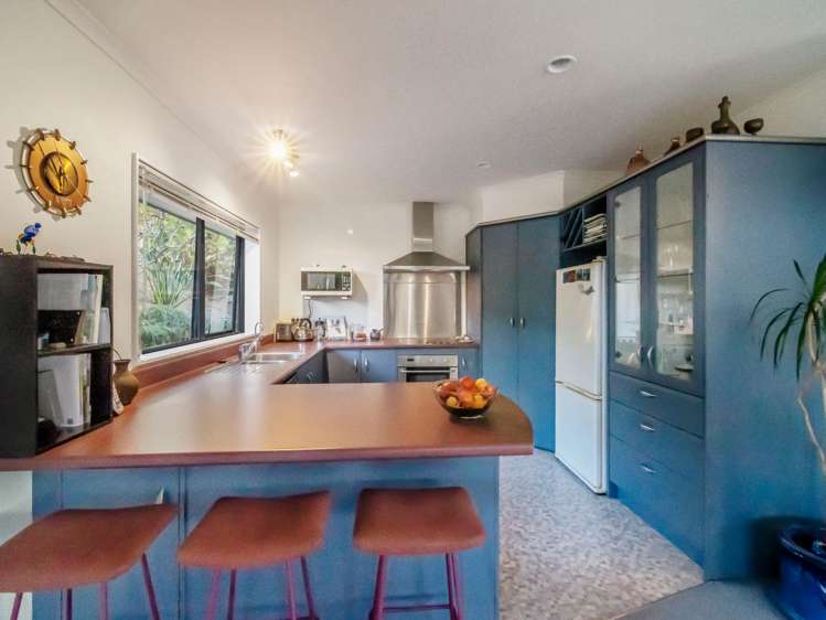 14 Governor Grey Road Snells Beach_5