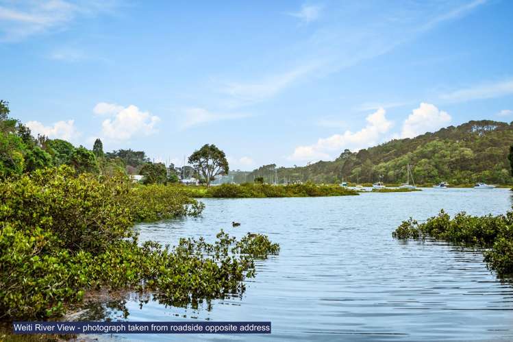 35a Duck Creek Road Stillwater_28