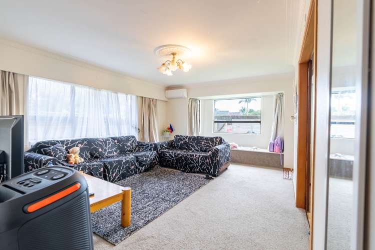 23 & 23A Campbell Road Royal Oak_10