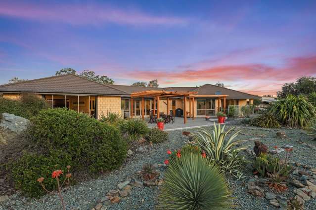 50 Pipitea Drive Rarangi_3