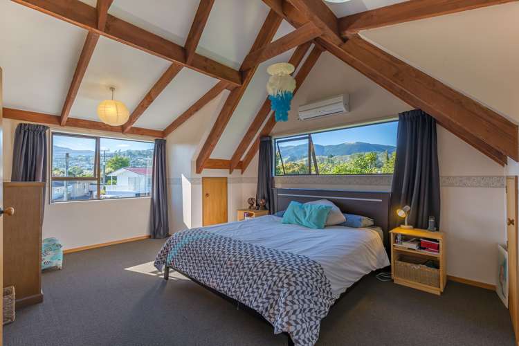 50 Neale Avenue Stoke_10