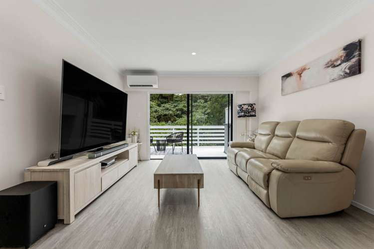4/21 Rodney Street Otahuhu_5