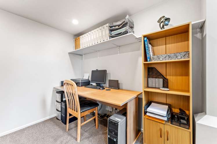 300 Whangaparaoa Road Red Beach_23