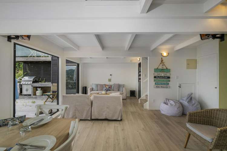 5 Florence Place Hahei_7