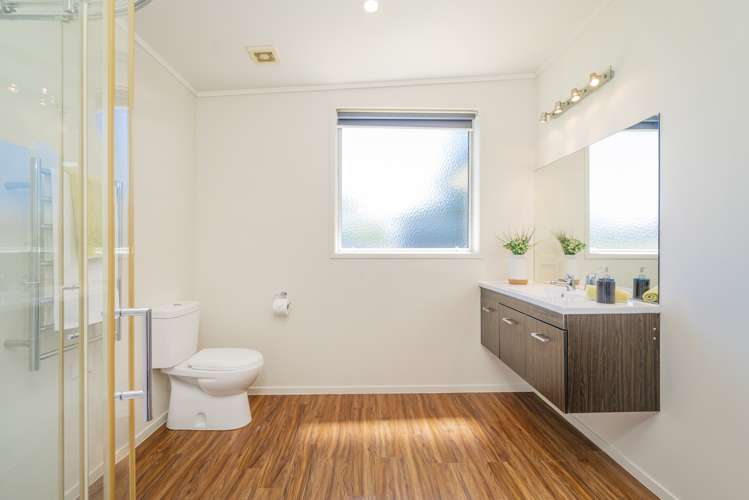 129 Centennial Drive Whitianga_15