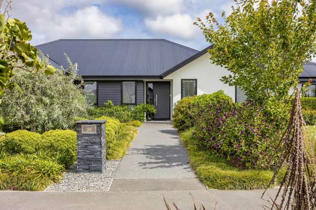 38 Hinterland Drive Prebbleton_1