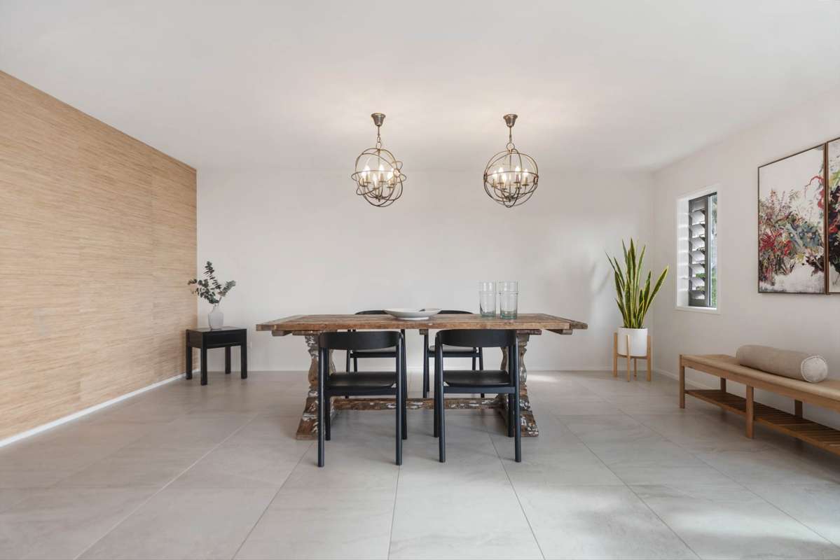 8A Ewen Street_4