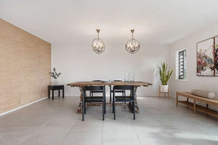 8A Ewen Street Takapuna_8