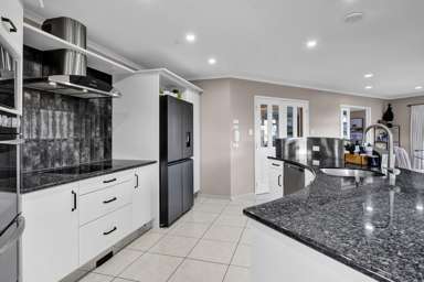 47 Rata Street_3