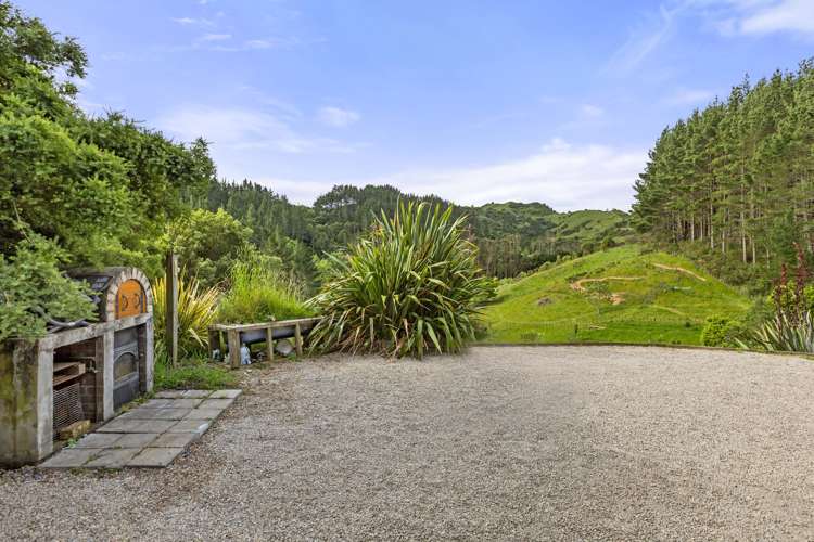 843 Old Mountain Road Raglan_17