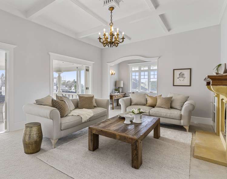 89 Ranfurly Road Epsom_7