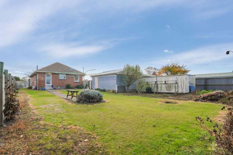 193 Springs Road Hornby_11