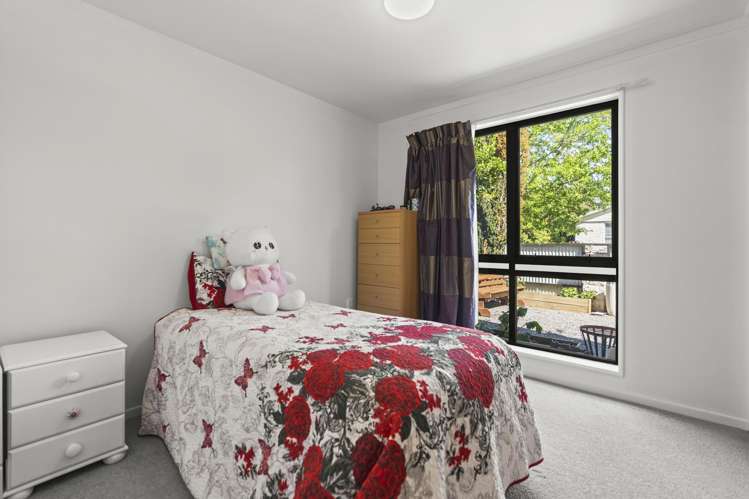 20 O'Halloran Drive Halswell_13