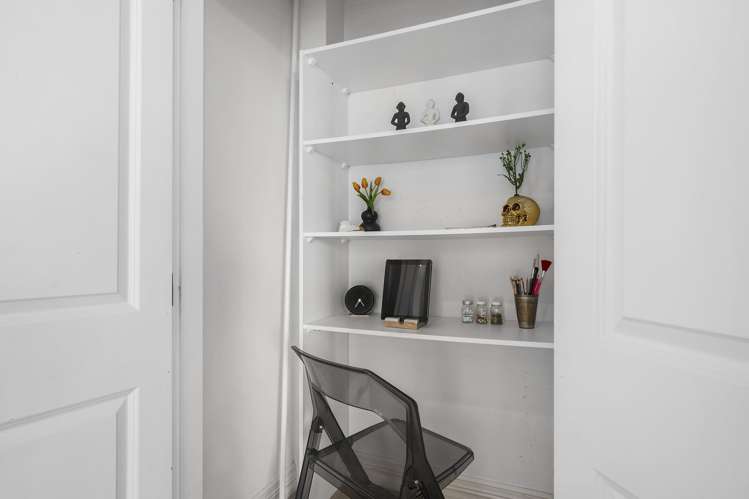 20 Hill Street Thorndon_5