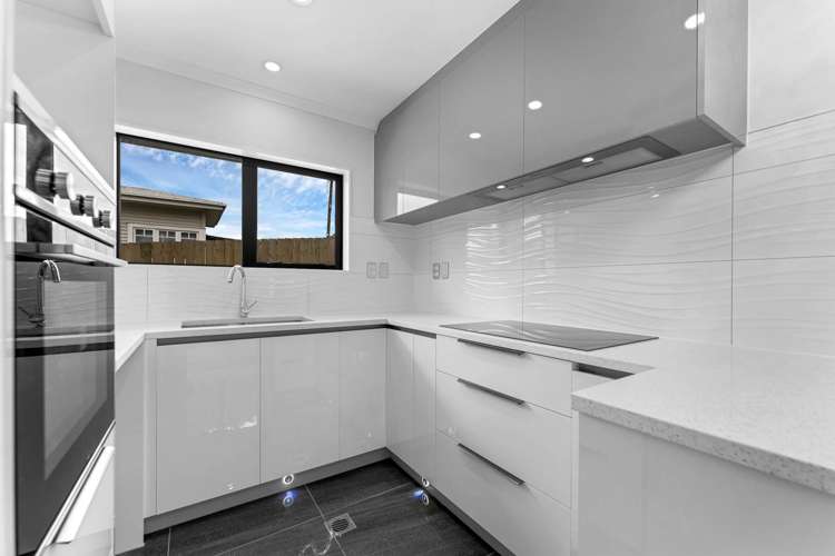 154 Church Street Otahuhu_9