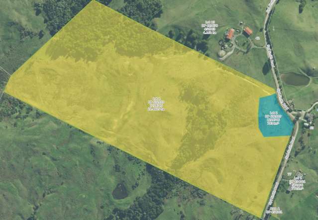 Your dream lifestyle is just one call away!