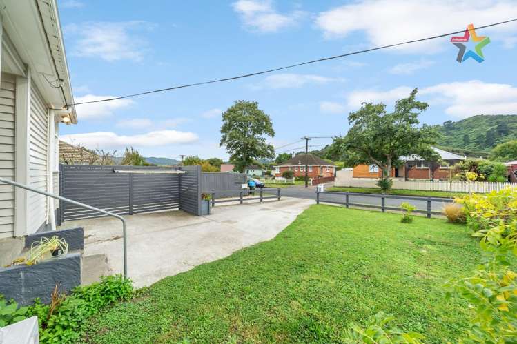 4 Langford Street Naenae_3