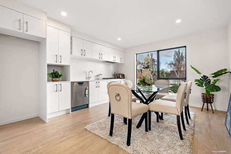 Address withheld Mount Albert_4