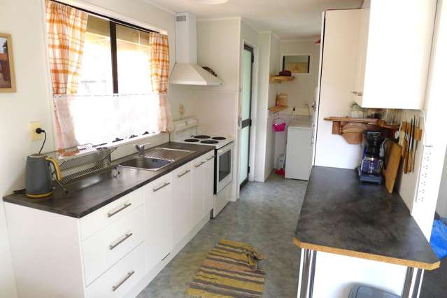 38a Buller Street Picton_1