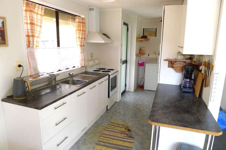 38a Buller Street Picton_1