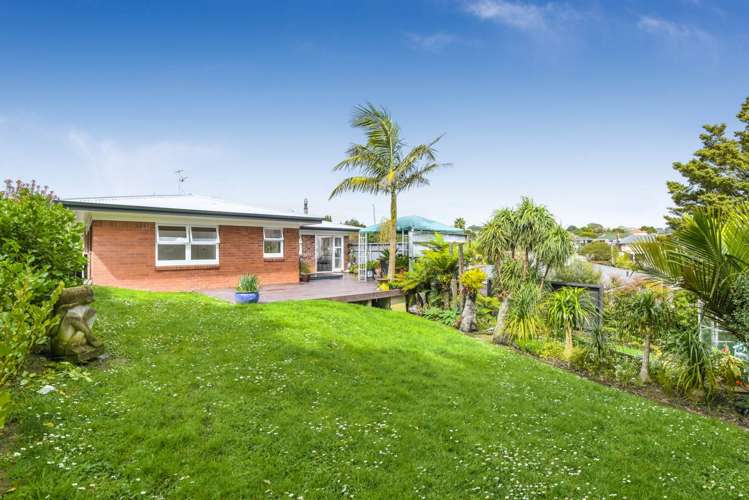 36 Angelo Avenue Howick_2