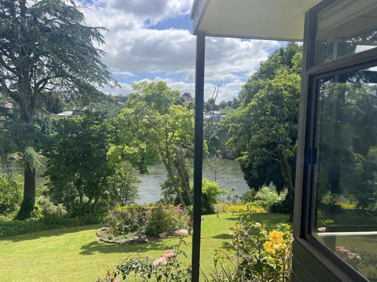 1B Liverpool Street 10463_7