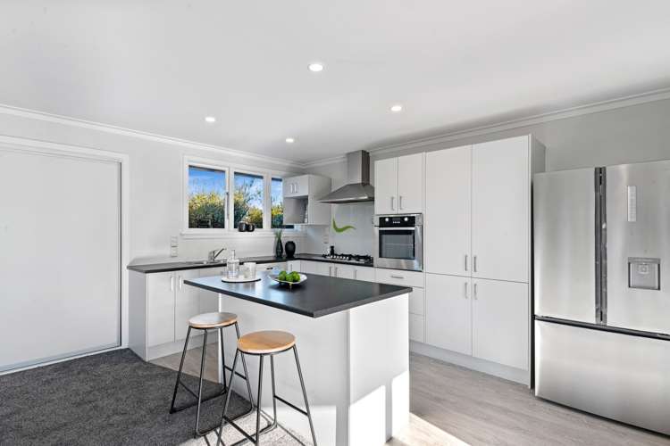 17 Renwick Place Hillmorton_5