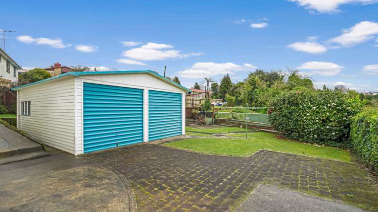 18 Galway Crescent Putaruru_18