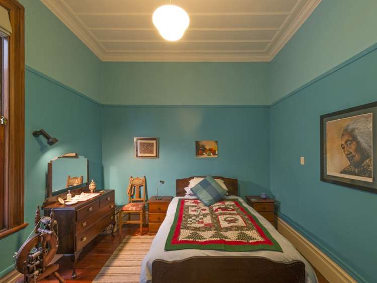 18 Maarama Crescent Aro Valley_8