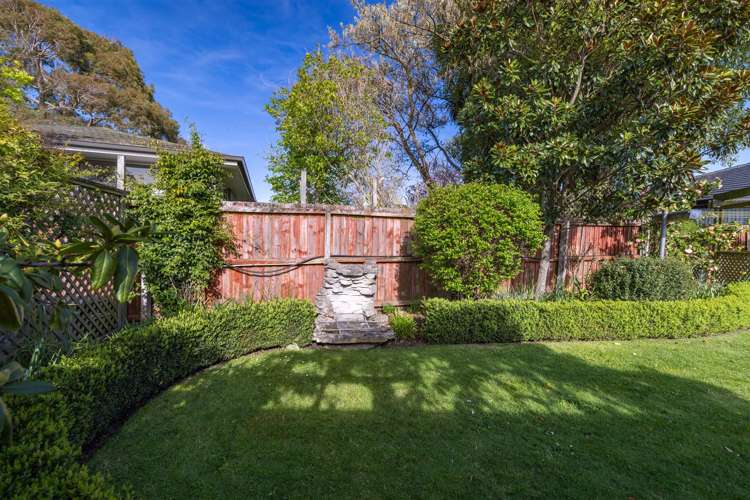 17 Dellow Place Spreydon_17