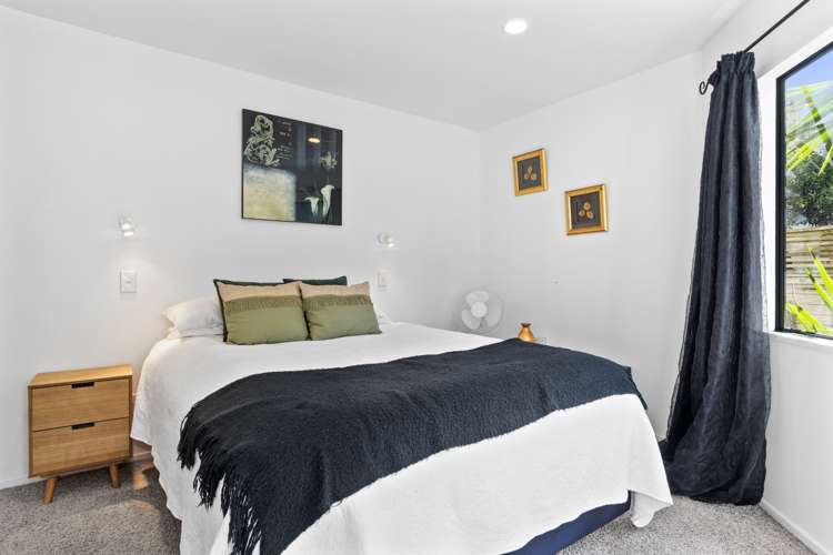 1185 Papamoa Beach Road Papamoa_16